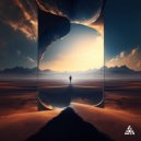 AstroPilot - Whiff Of Eternity