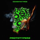 Prototyperz - Lose Control