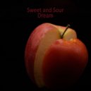 Crystal Breeze - Lunar Serenity