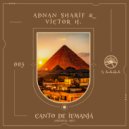 Adnan Sharif & Victor H. - Canto de Iemanjá (Original Mix)