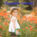 Joana Leitz - Obsessive General