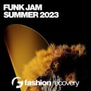 Little Funk - Tropical Vibe (Original Mix)