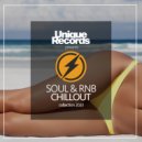 Jason Rocks - Beautiful Liar