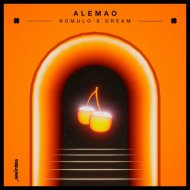 Alemao - Romulo\'s Dream