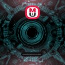 Wolkovich - Metal Heads (Original Mix)
