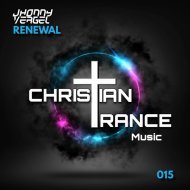 Jhonny Vergel - Renewal