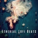 Jamie Lofi & Chakra Frequencies & Lotus Frequencies - Peaceful Ambient Beats