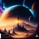 AstroPilot - Distant Worlds