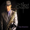 Tom Braxton & Earl Klugh - Contemplation (feat. Earl Klugh) ()