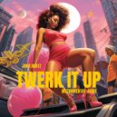 Joka Beatz - Poppin Up