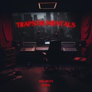 Joka Beatz - Crime Partnaz