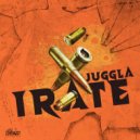 Juggla - Irate