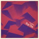 David Whitman & Geoffrey Keezer & Bruce Forman & Rob Lockart & Andrew Neesley & Ryan Dragon - Bop This (feat. Geoffrey Keezer, Bruce Forman, Rob Lockart, Andrew Neesley & Ryan Dragon)