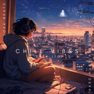 Joka Beatz - Melting into Bliss