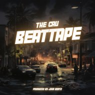 Joka Beatz - Stop Cappin