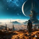 Unusual Cosmic Process & AstroPilot - Ultraboundary Flight