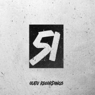 Paolo Solo - Clean