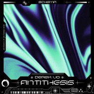 Derek Vo & Schema - Antithesis