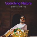 Brenna Matz - Scorching Nature (Original Mix)