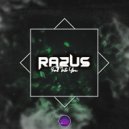 Razus - Fall Into You (Extended Mix)