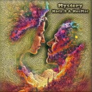 Katy_S, KosMat - Mystery
