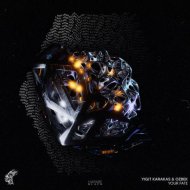 OZBEK , YIGIT KARAKAS - Your Fate