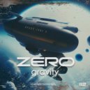 Igor Pumphonia - Zero Gravity [Space Zone X] (Original Mix)