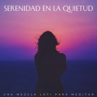 Meditación Lofi & Meditación En El Balneario & Meditación de 1 hora - Cielos Más Felices
