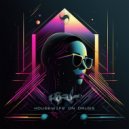 Kuruk - Housewife On Drugs (Original Mix)