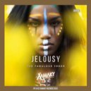 The Fabulous Joker - Jelousy (Original Mix)