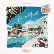 Stangen - Golden Moments
