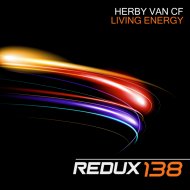 Herby van CF - Living Energy