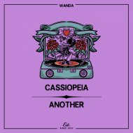 Cassiopeia - Another