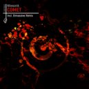 Nitesonik - Comet (Dimassive Remix)