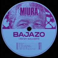 Bajazo - The Void