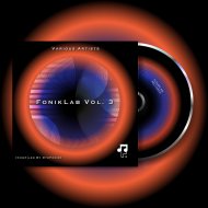 Vince deDJ - Is\'swebhu