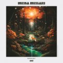 Mikkelrev - Mena Mehari