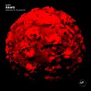 Akoriz - Reworks