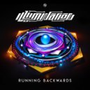 Illumination - Running Backwards