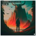 Paranormal Attack, Azzura - Save Me (Original Mix)