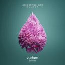 Jamek Ortega, Juno (DE) - Deep Down