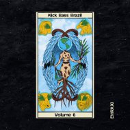 Black Keusen - Keep Sex Alive