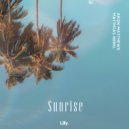 Aron Matthews, Matthias Nebel - Sunrise