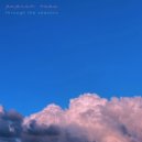 papier rose - inside your head (Original Mix)