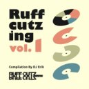 F.F.B - Hip Good