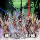Bizzare Frequency - Return