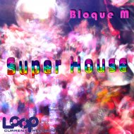 Bloque M - Club Bahia