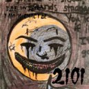 OKTOBER 2101 - Dram & Bass