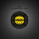 SERi (JP) - Acid in the Pocket 9