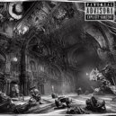 Conc3ept feat. Th3Zizou - BLVCK Ink